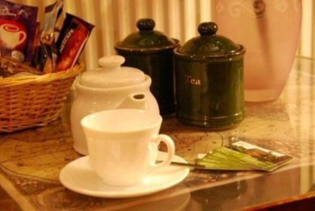 Oldlands Farmhouse Bed And Breakfast Crawley (West Sussex) Room photo